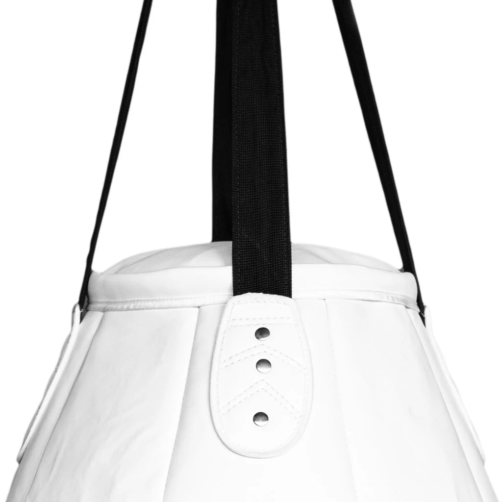 Tear Drop Bag - Image 12