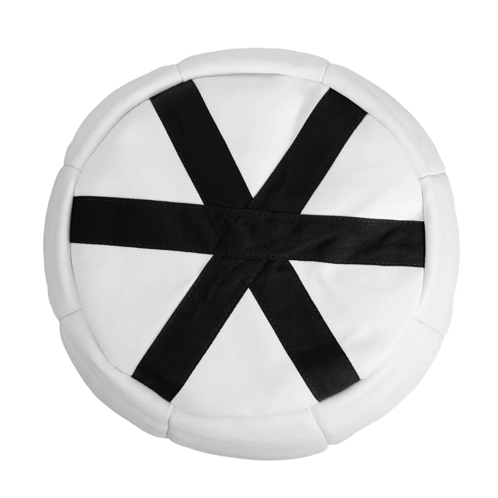 Tear Drop Bag - Image 13