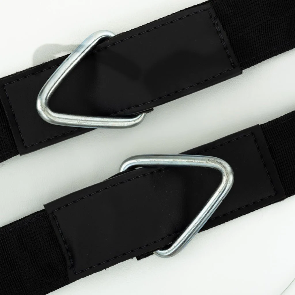Tear Drop Bag - Image 14