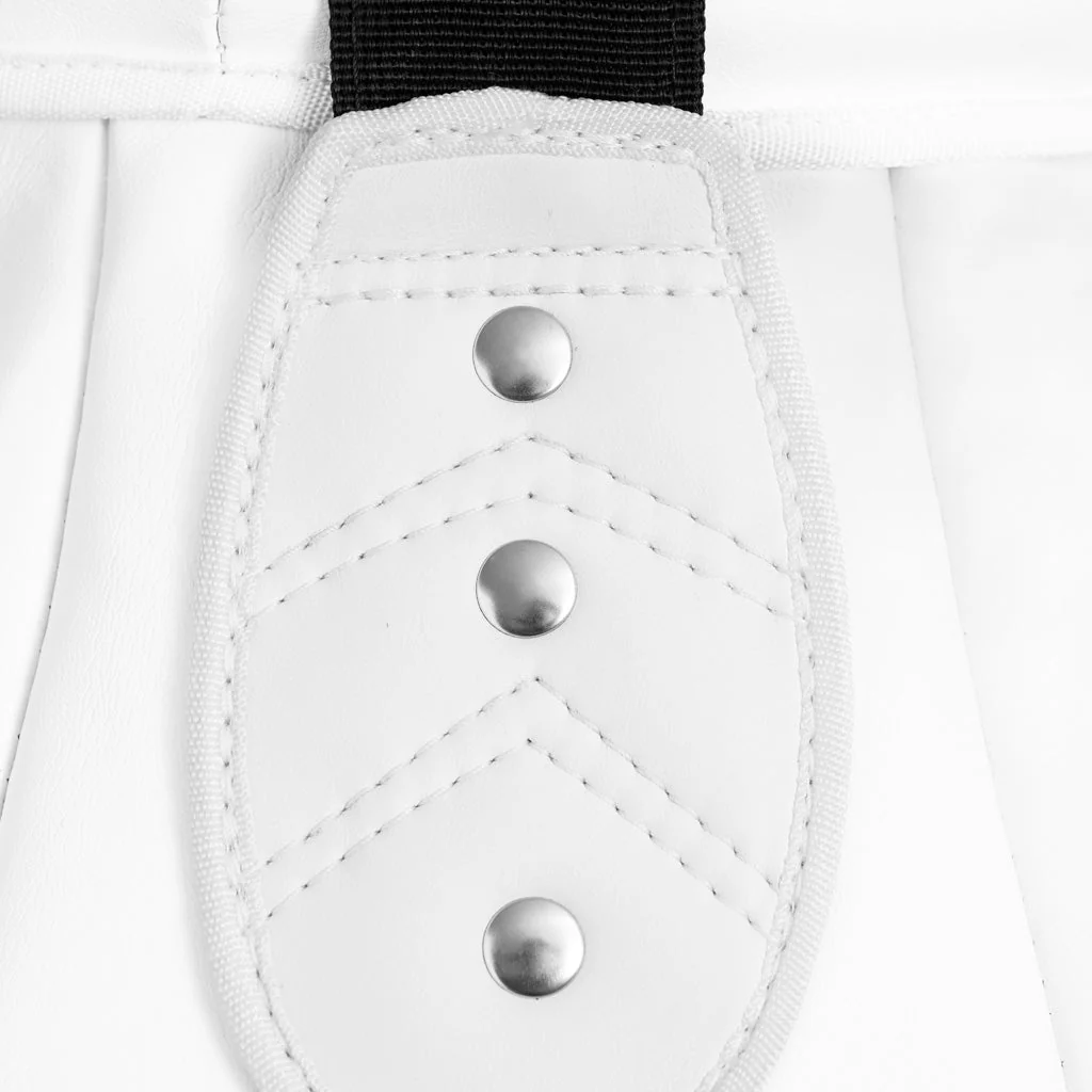 Tear Drop Bag - Image 16