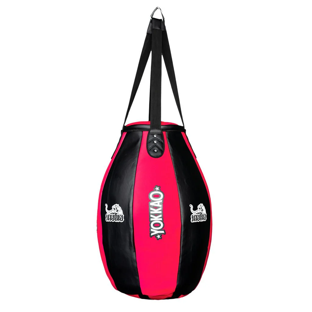 Tear Drop Bag - Image 17