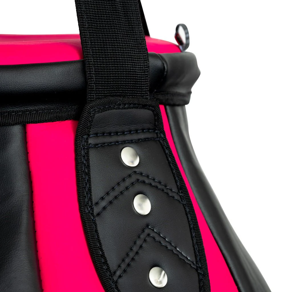 Tear Drop Bag - Image 18
