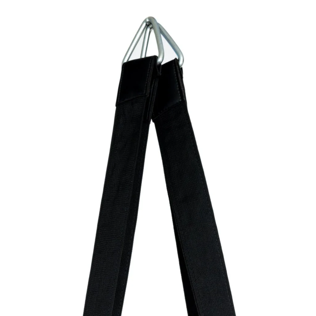 Tear Drop Bag - Image 19