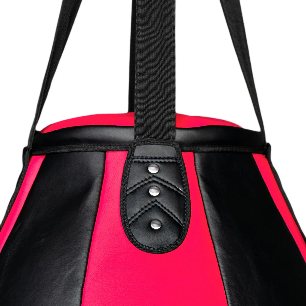 Tear Drop Bag - Image 20