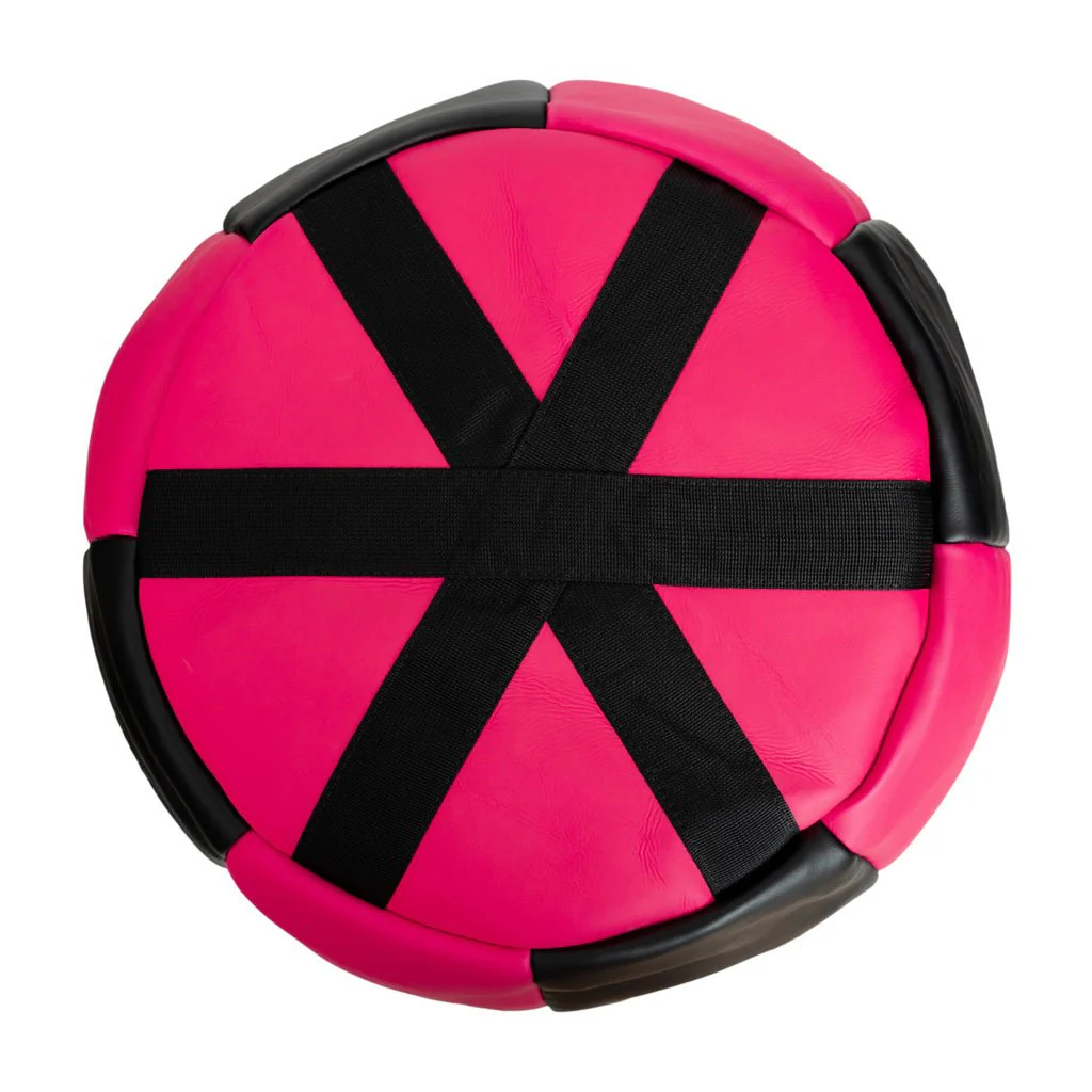 Tear Drop Bag - Image 21