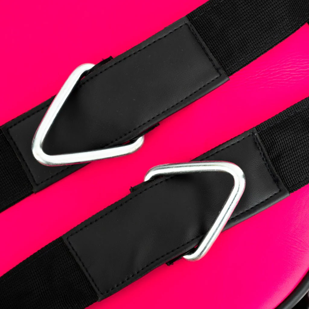 Tear Drop Bag - Image 22