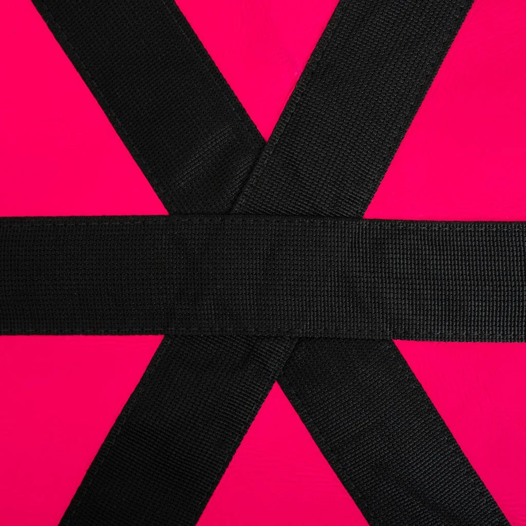 Tear Drop Bag - Image 23