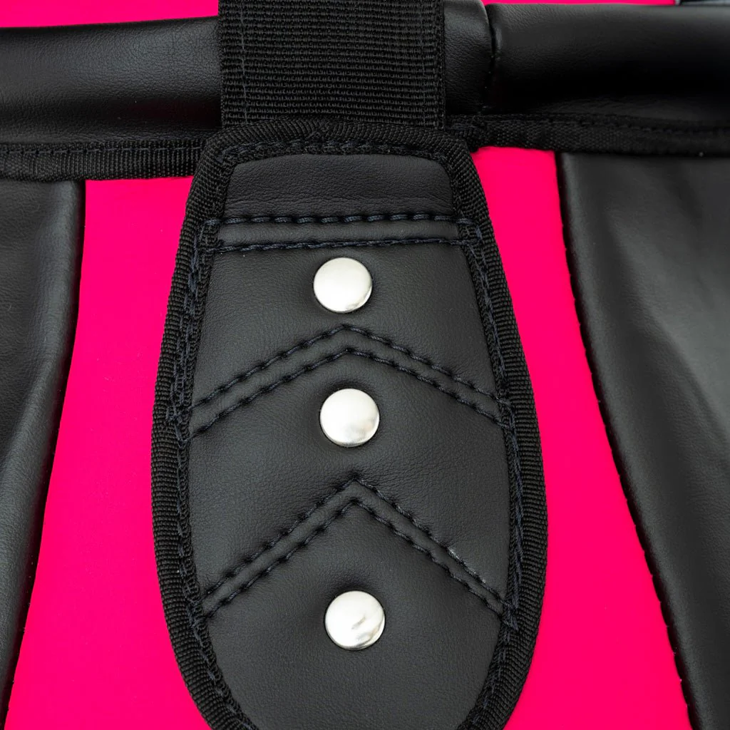 Tear Drop Bag - Image 24