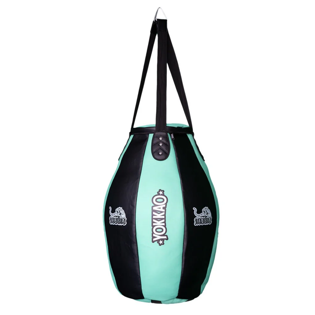 Tear Drop Bag - Image 25