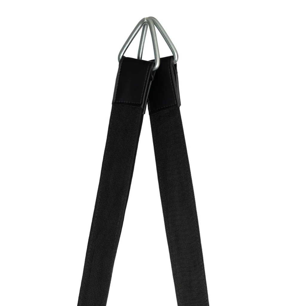 Tear Drop Bag - Image 27