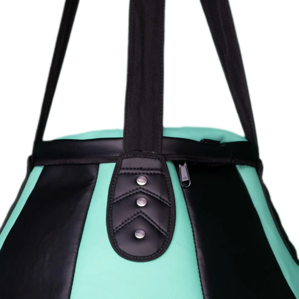 Tear Drop Bag - Image 28