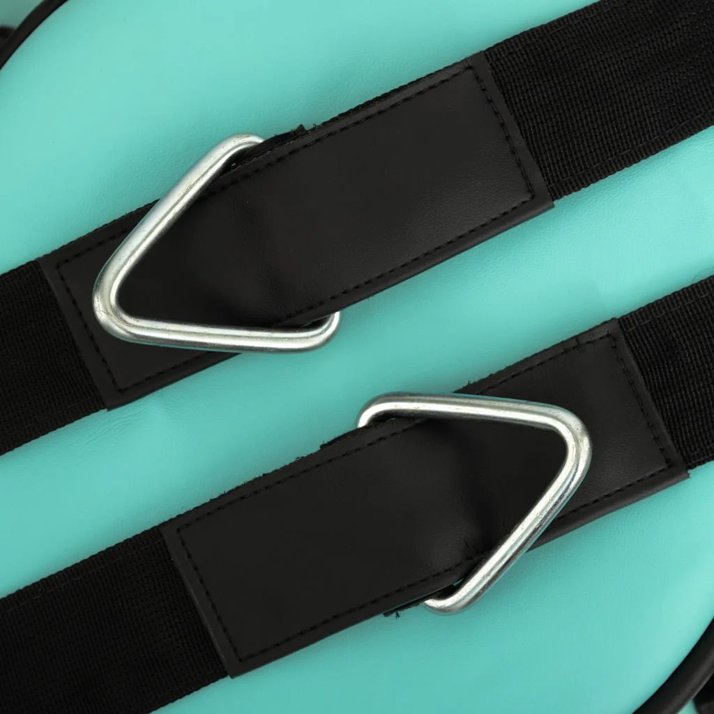 Tear Drop Bag - Image 30