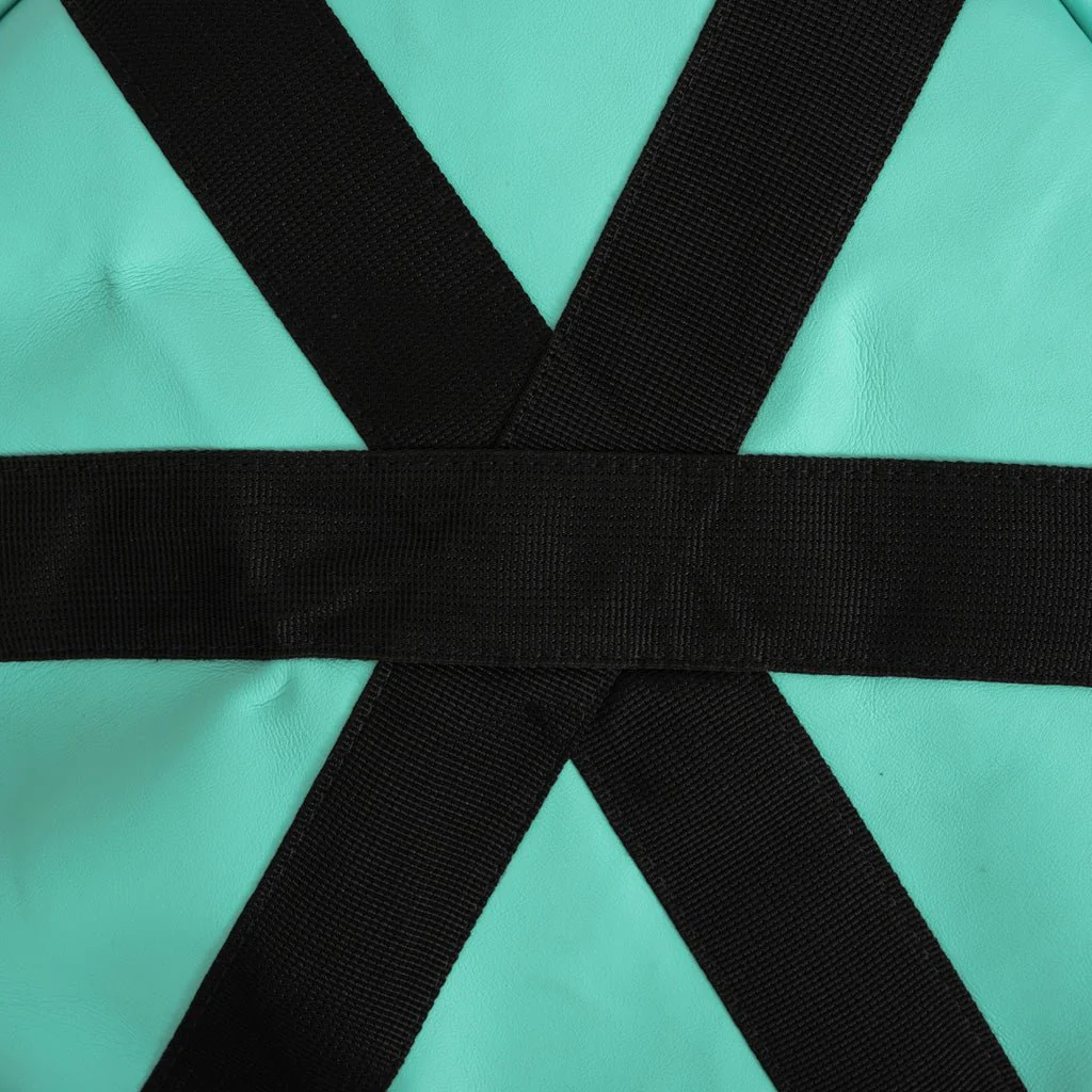 Tear Drop Bag - Image 31