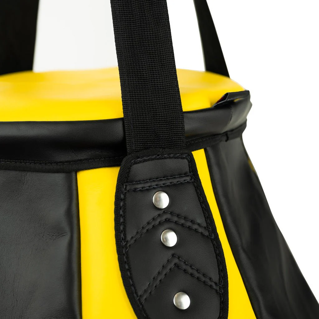 Tear Drop Bag - Image 34