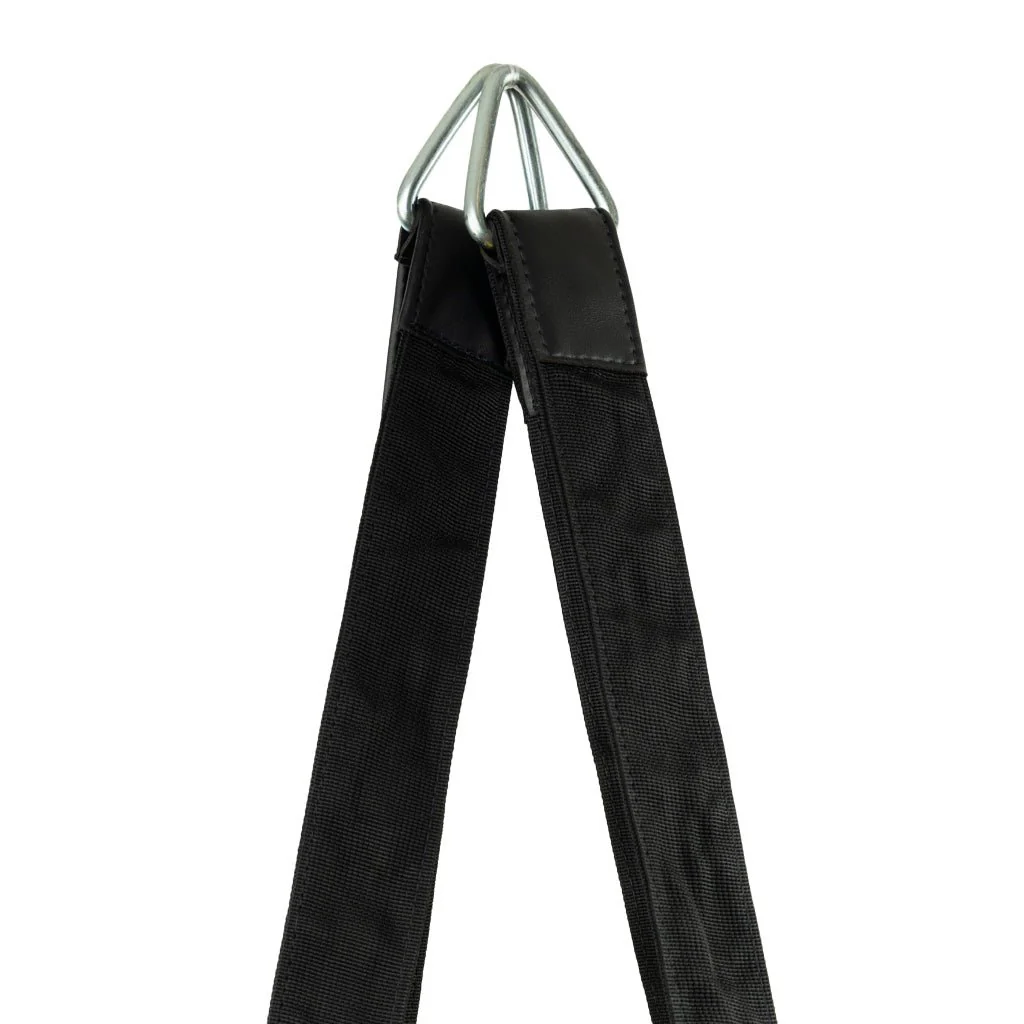 Tear Drop Bag - Image 35