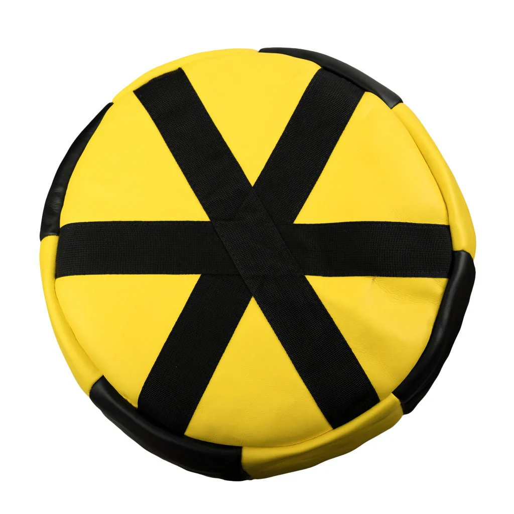 Tear Drop Bag - Image 37