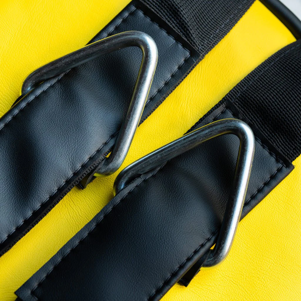 Tear Drop Bag - Image 38