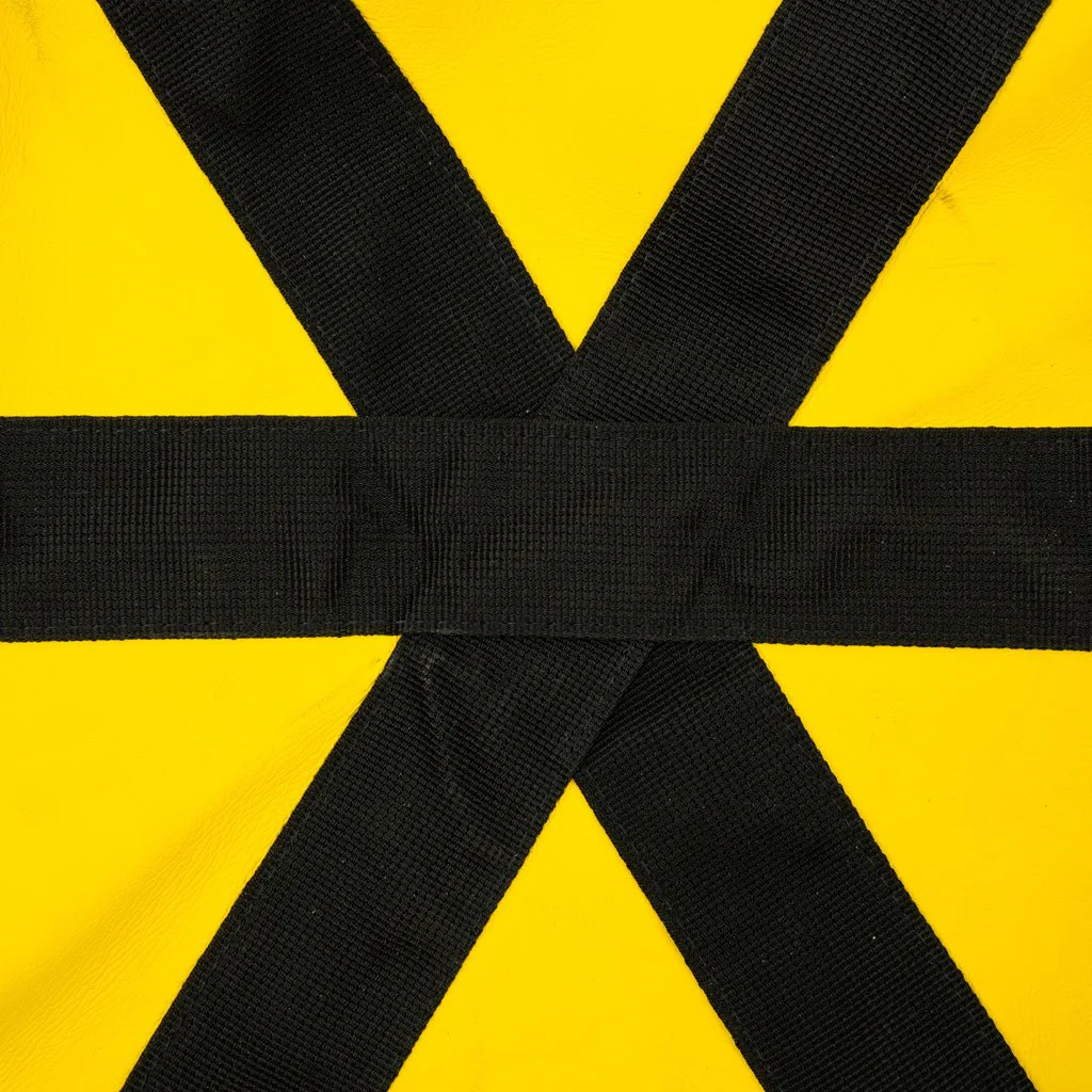 Tear Drop Bag - Image 39
