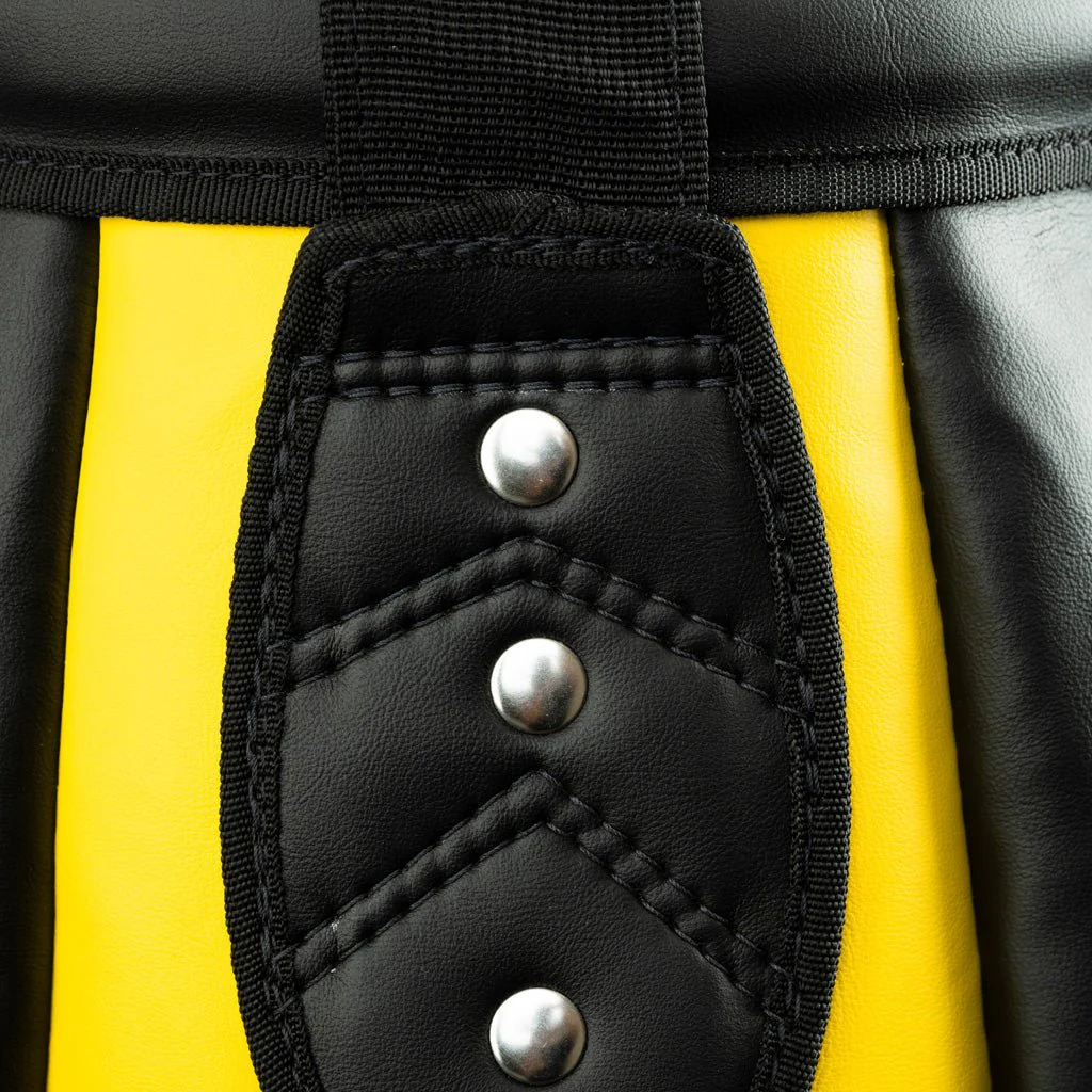 Tear Drop Bag - Image 40