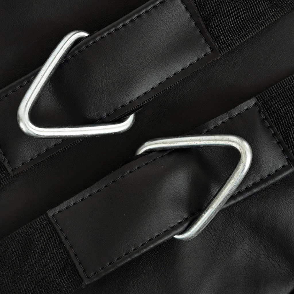 Tear Drop Bag - Image 6