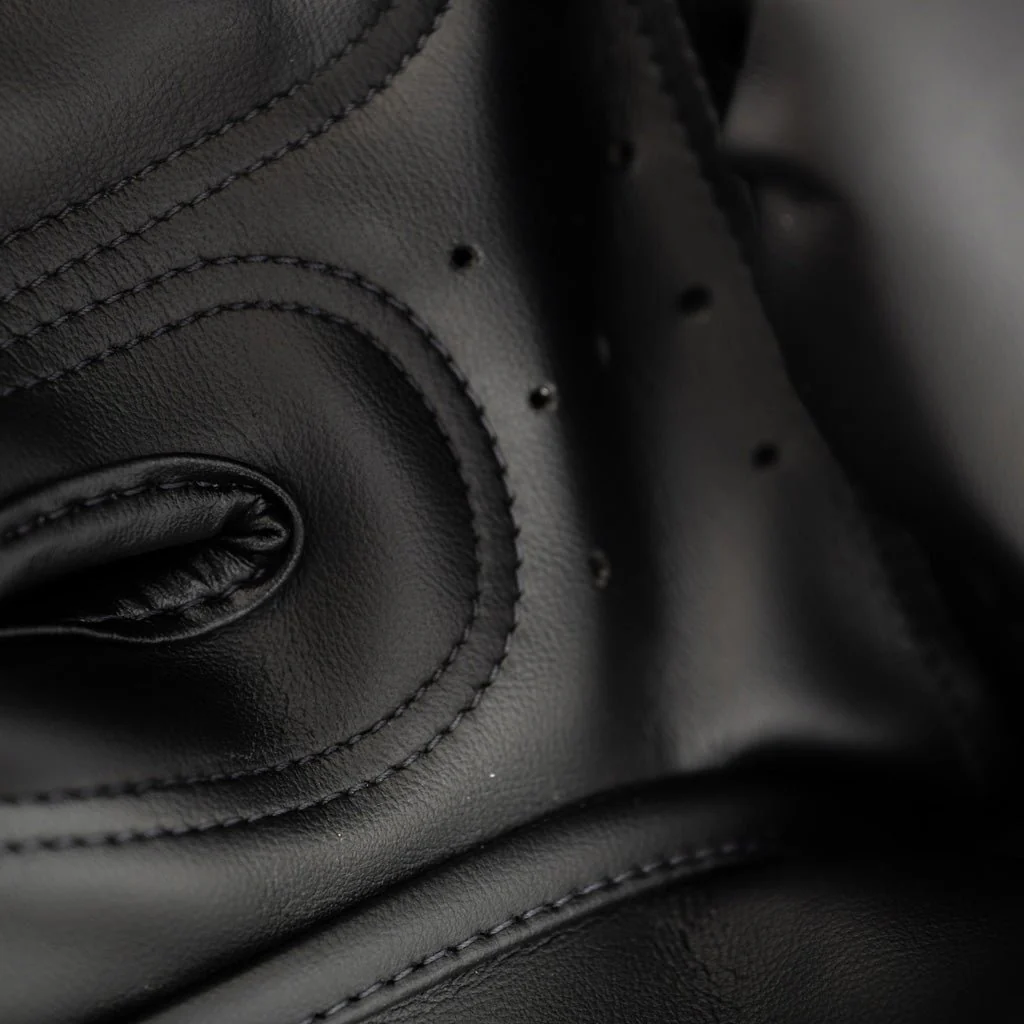The Flame Boxing Gloves - Image 23