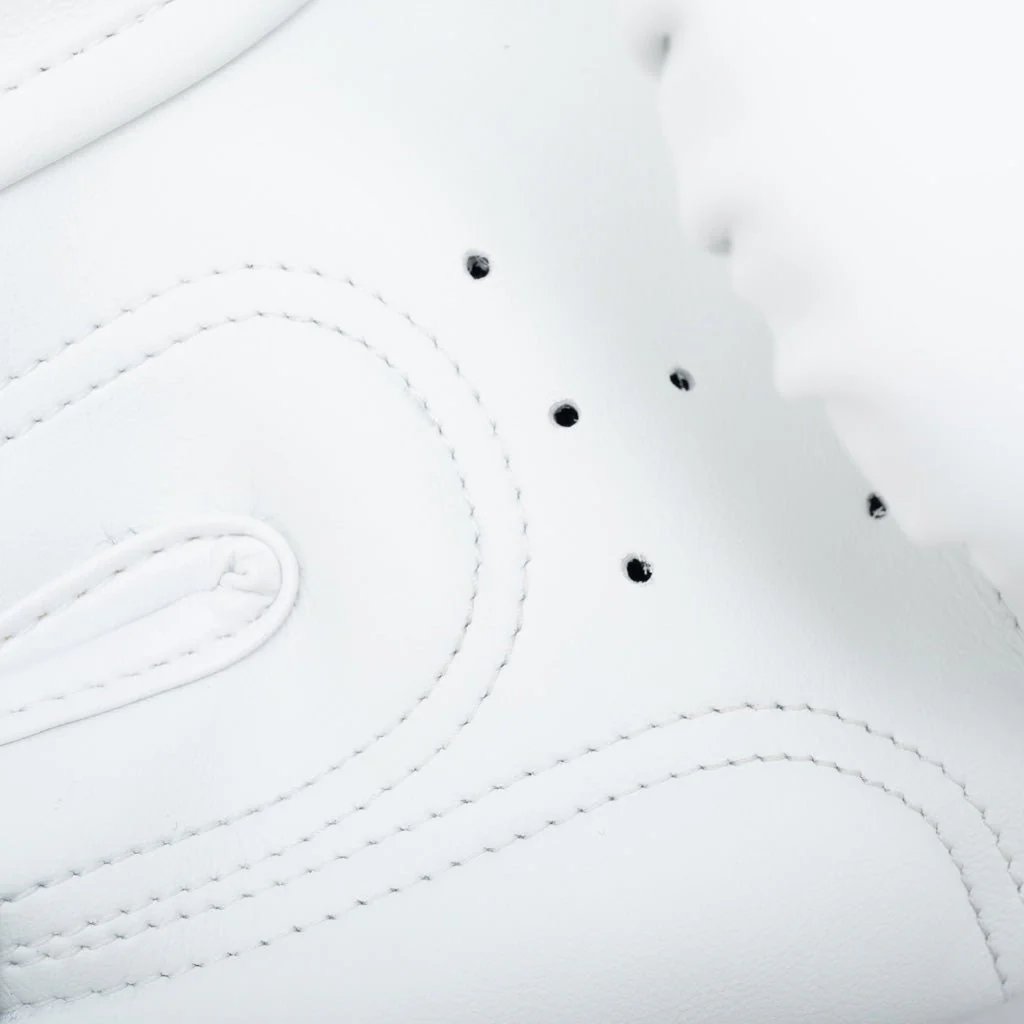 The Flame Boxing Gloves - Image 45