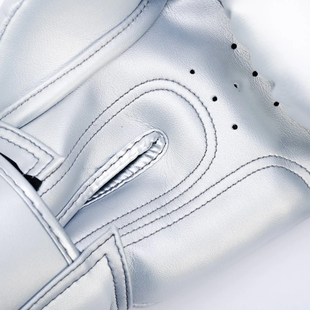 The Flame Boxing Gloves - Image 61