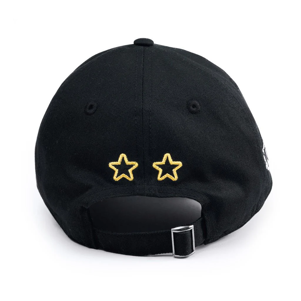 Tiger Cap - Image 4