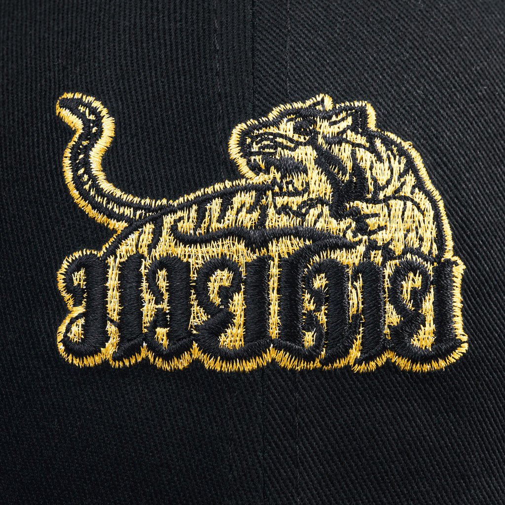 Tiger Cap - Image 5