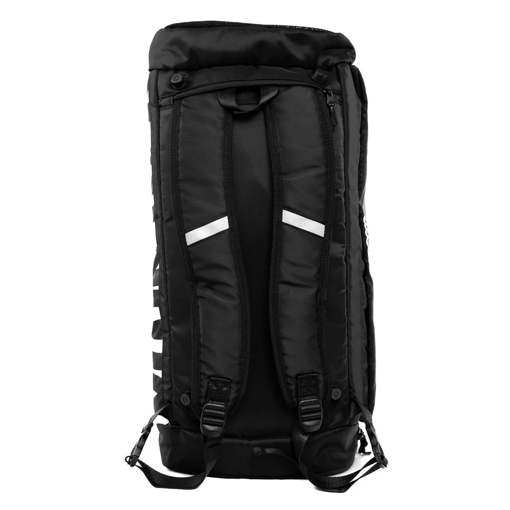 Tiger Gym Bag - Image 10