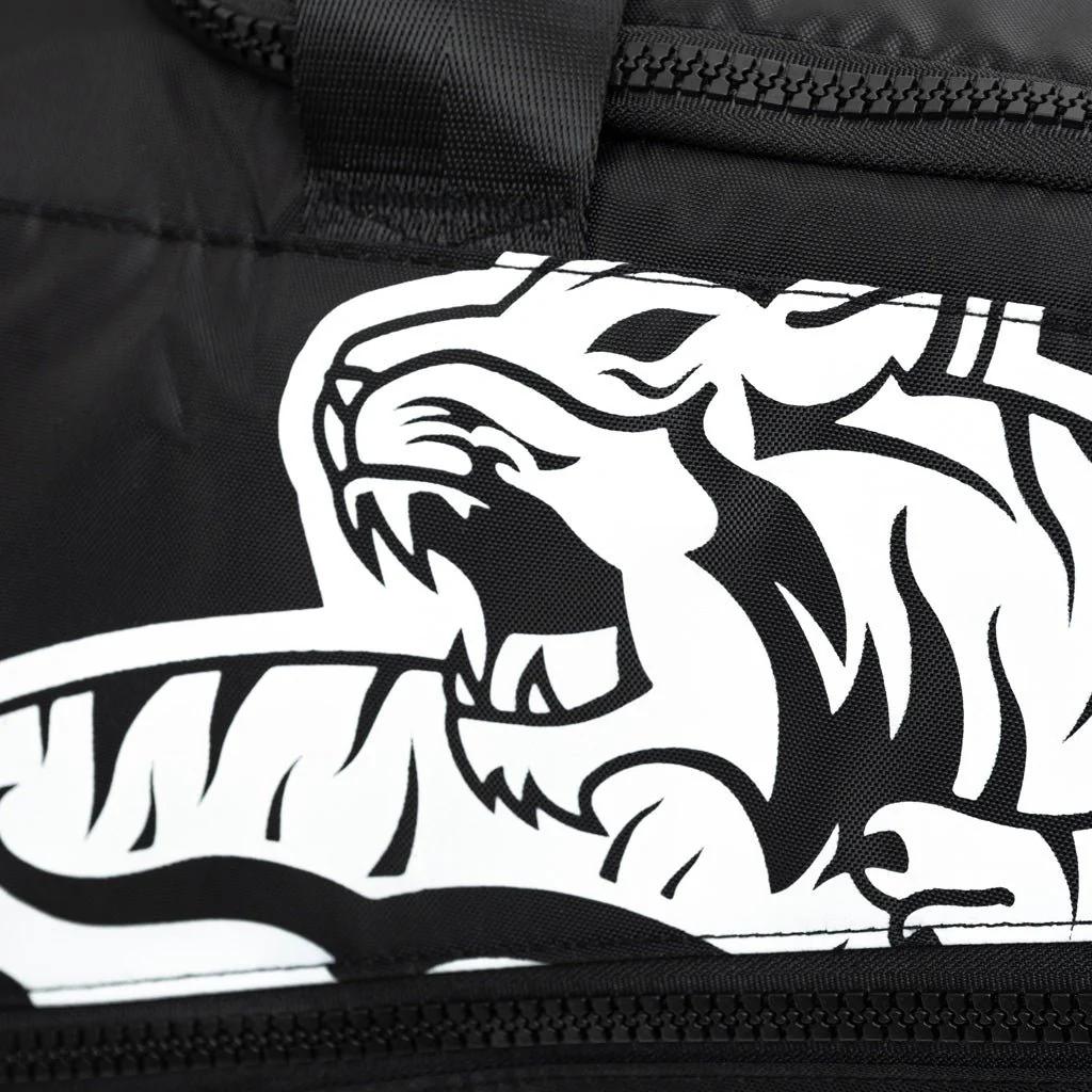 Tiger Gym Bag - Image 15