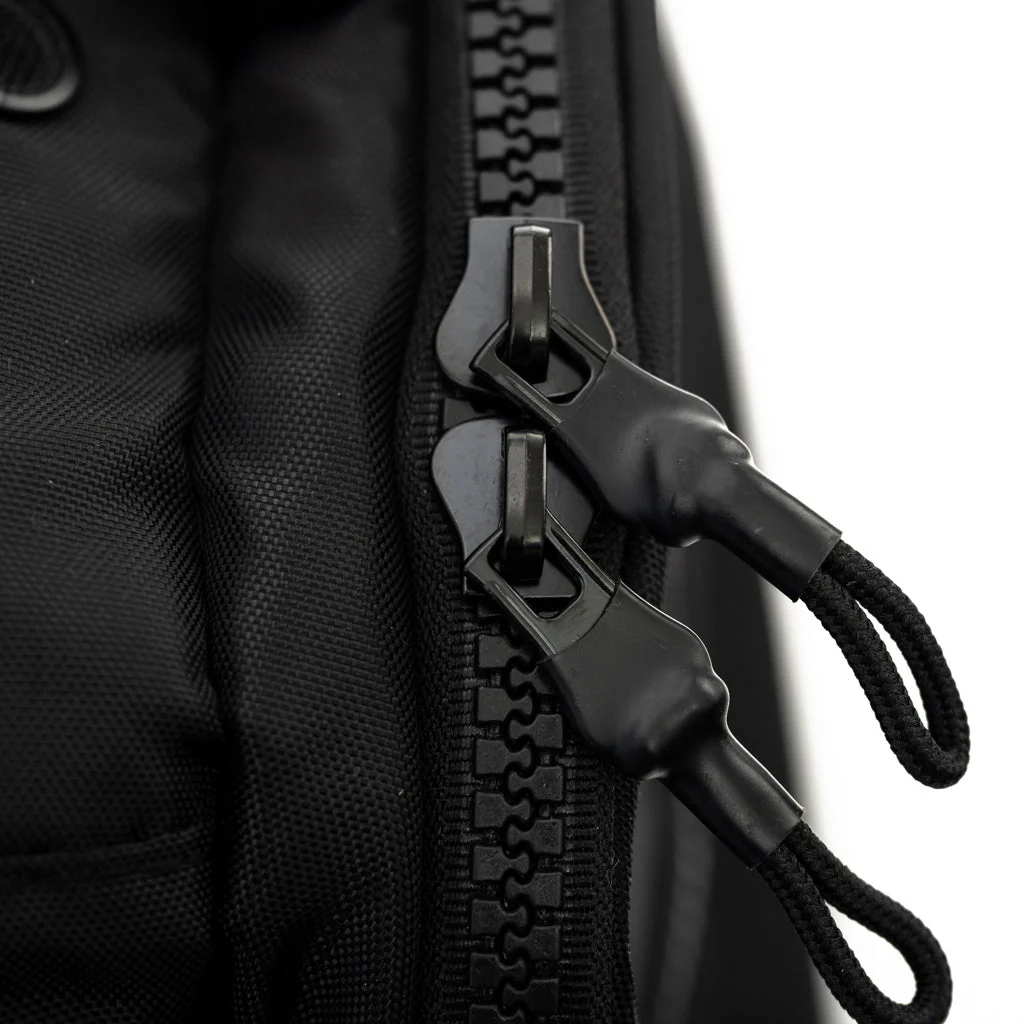 Tiger Gym Bag - Image 16