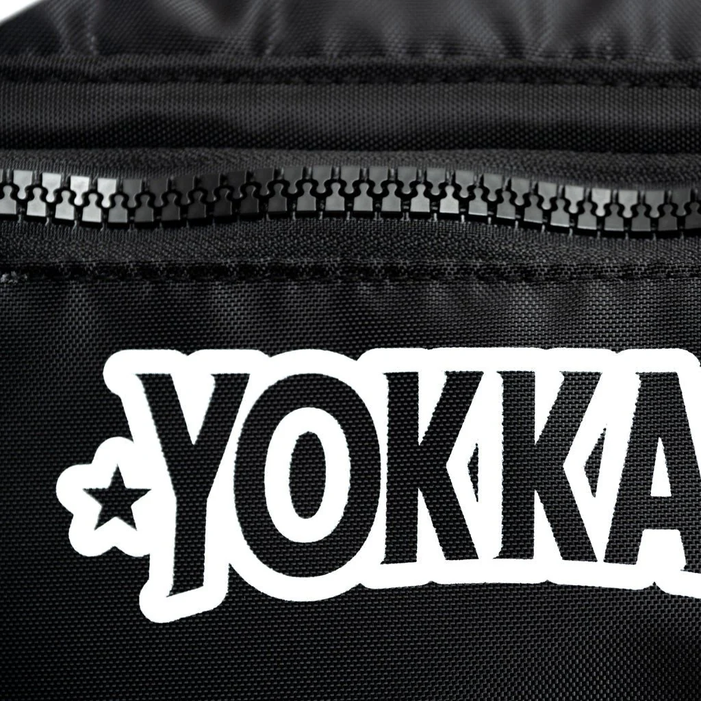 Tiger Gym Bag - Image 17
