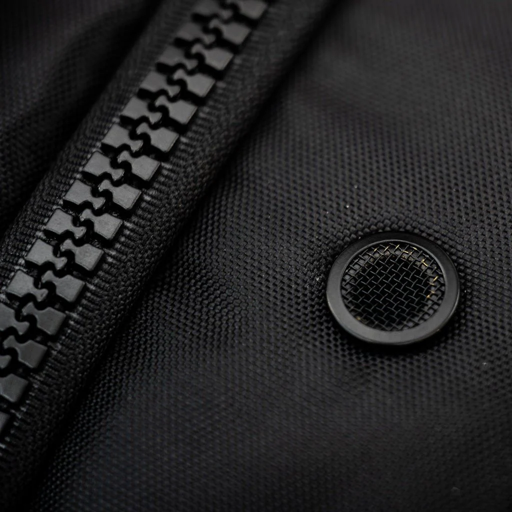 Tiger Gym Bag - Image 18