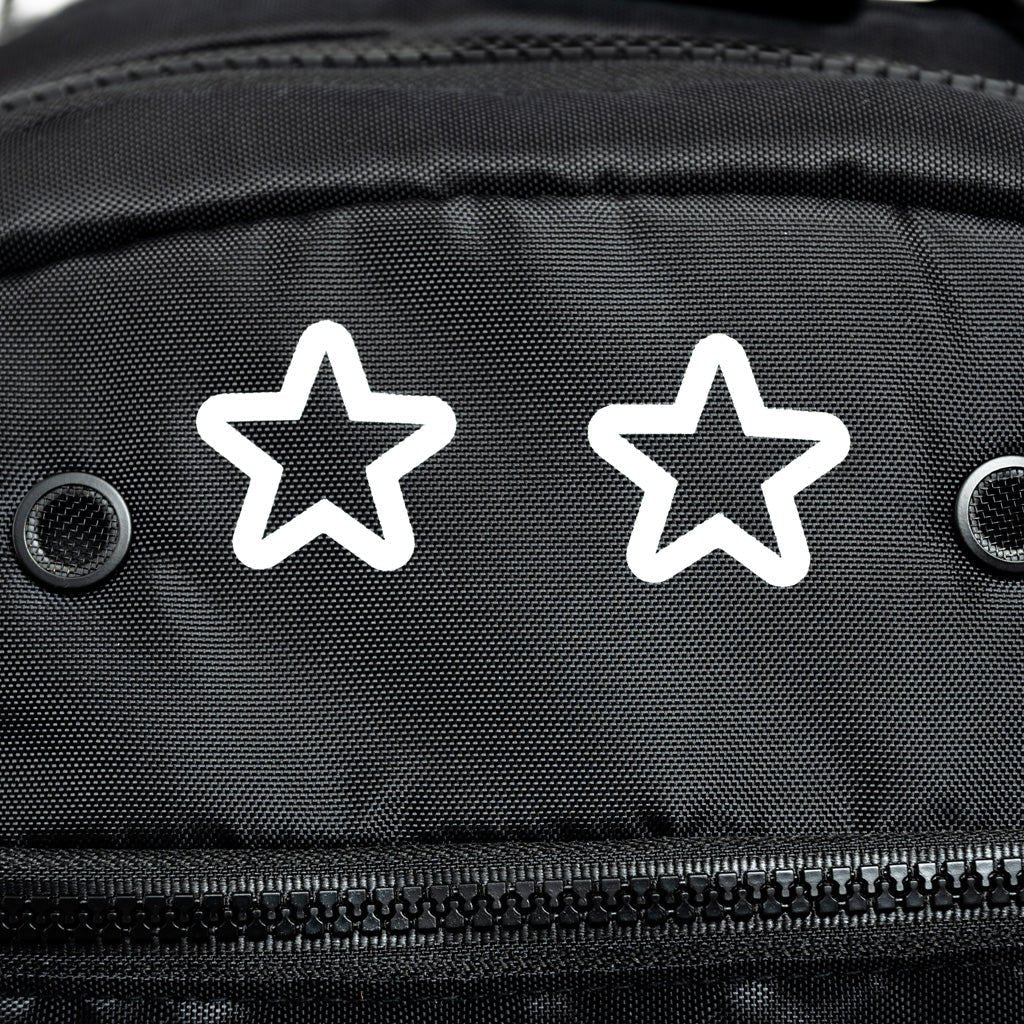 Tiger Gym Bag - Image 19