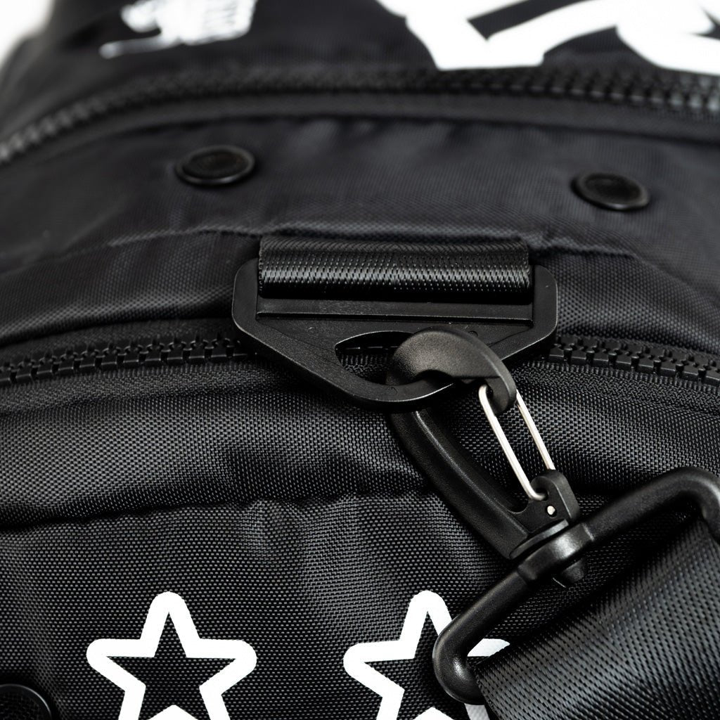 Tiger Gym Bag - Image 23
