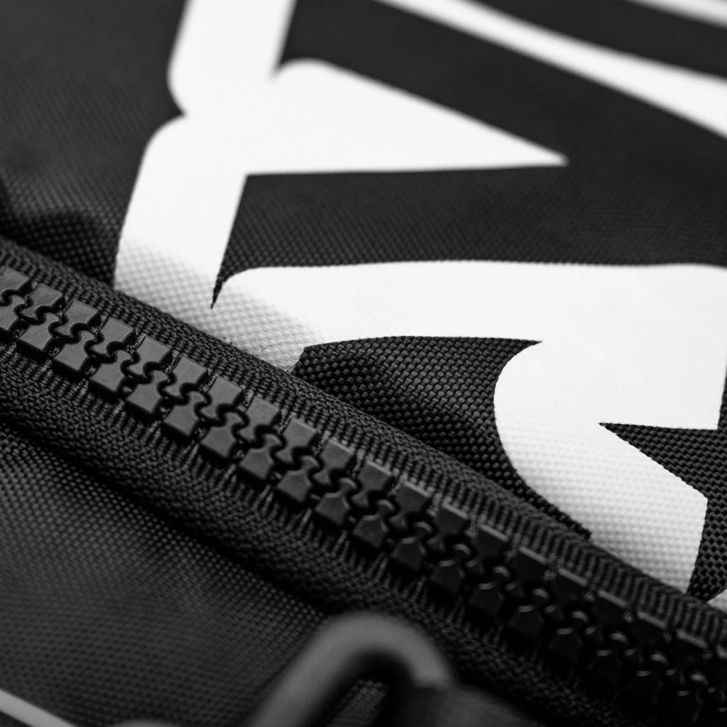 Tiger Gym Bag - Image 24