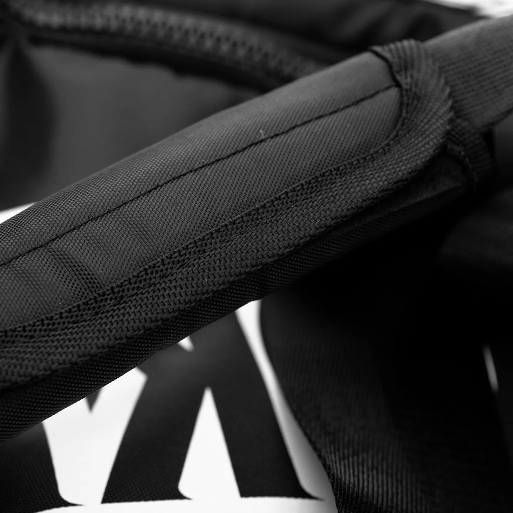Tiger Gym Bag - Image 28