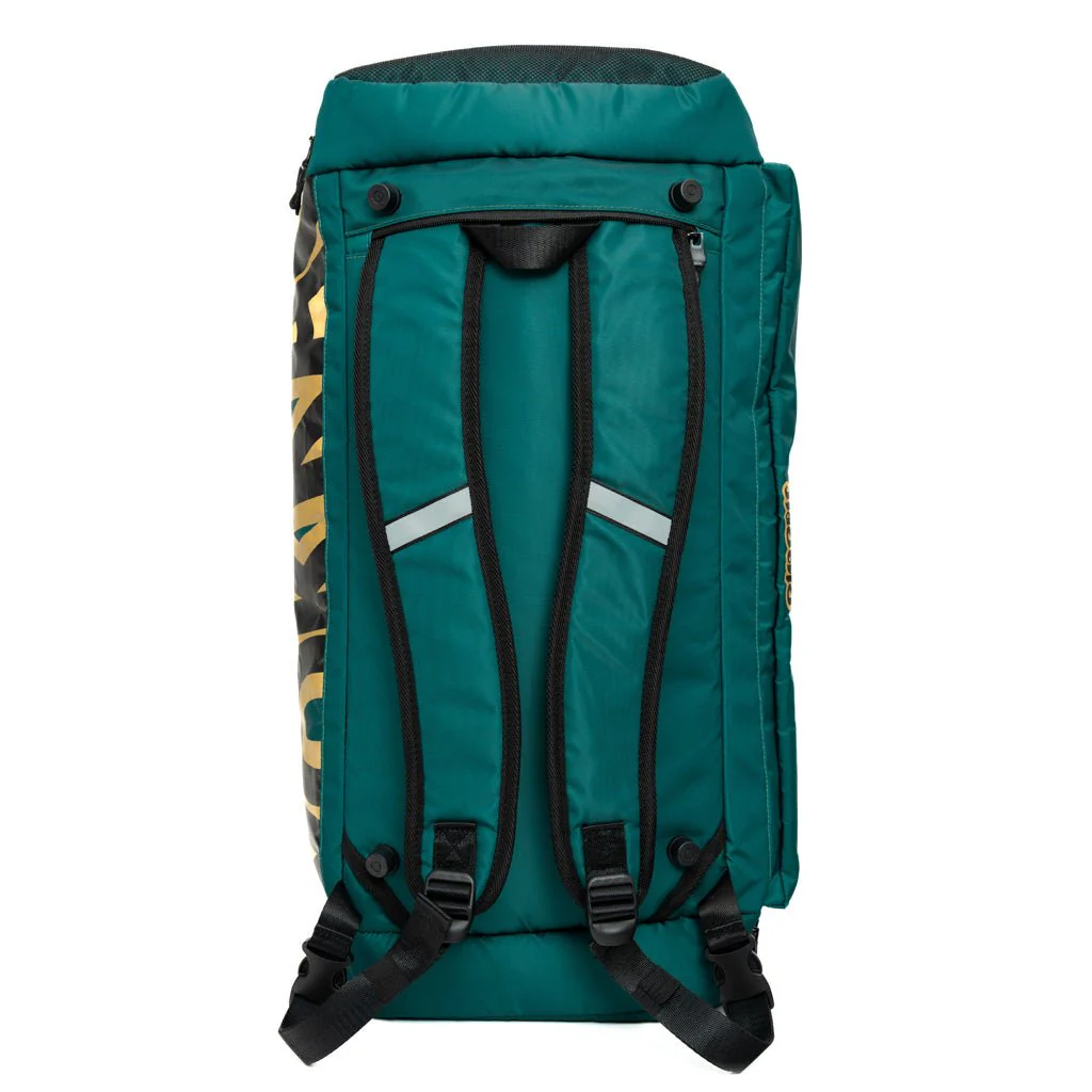 Tiger Gym Bag - Image 40