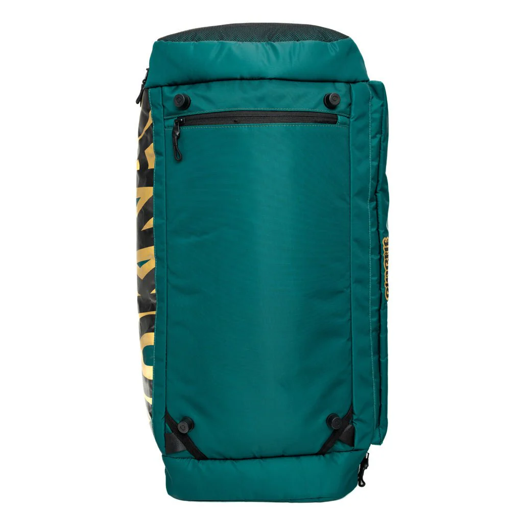 Tiger Gym Bag - Image 43