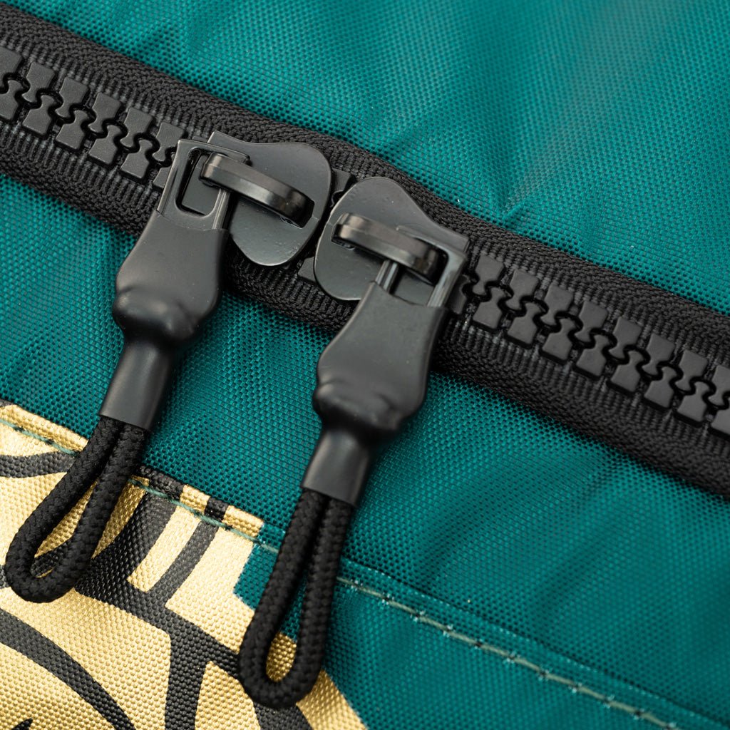 Tiger Gym Bag - Image 44