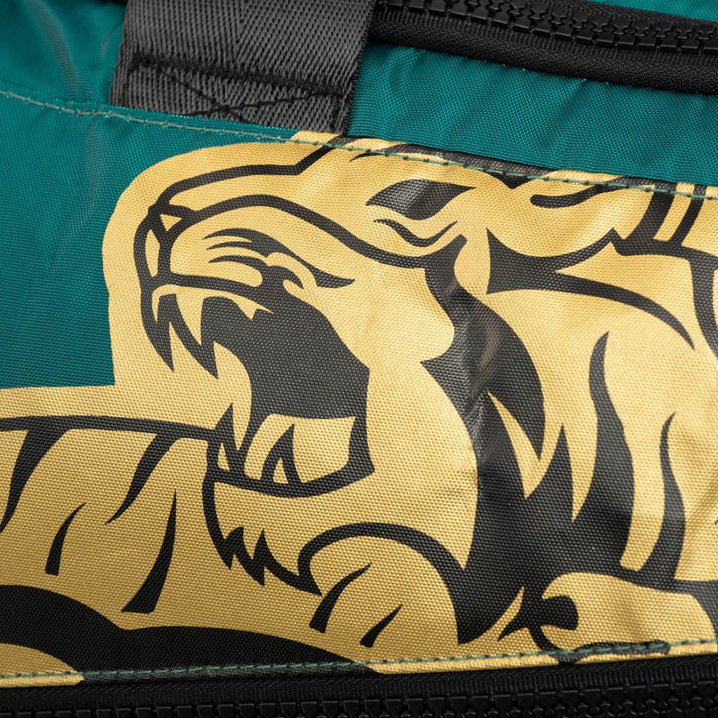 Tiger Gym Bag - Image 45
