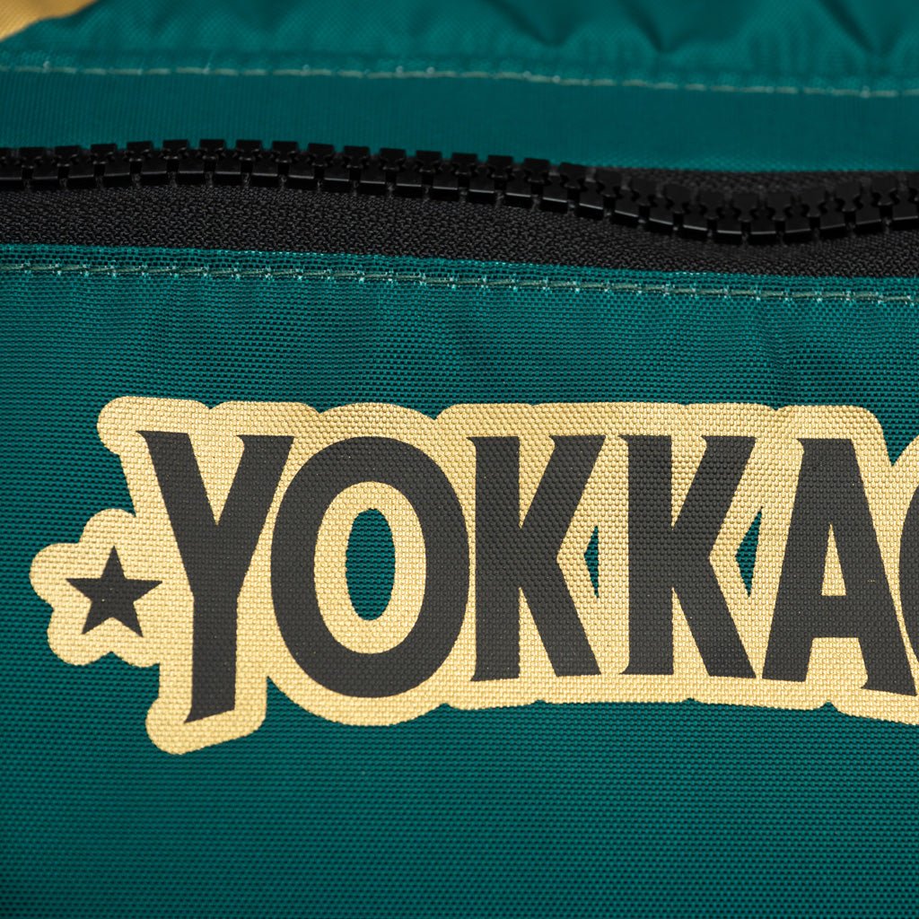 Tiger Gym Bag - Image 47
