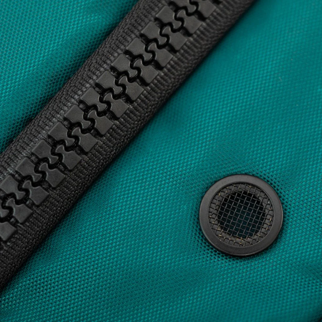 Tiger Gym Bag - Image 48