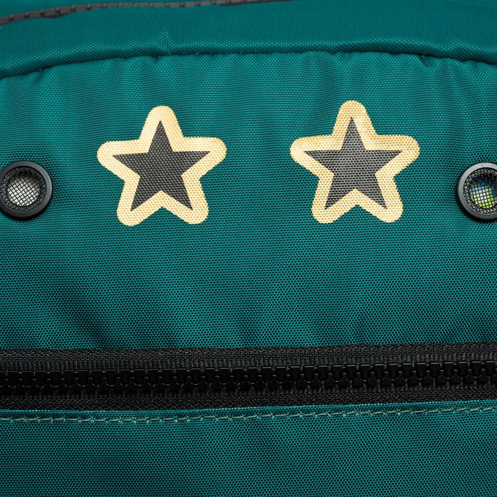 Tiger Gym Bag - Image 49