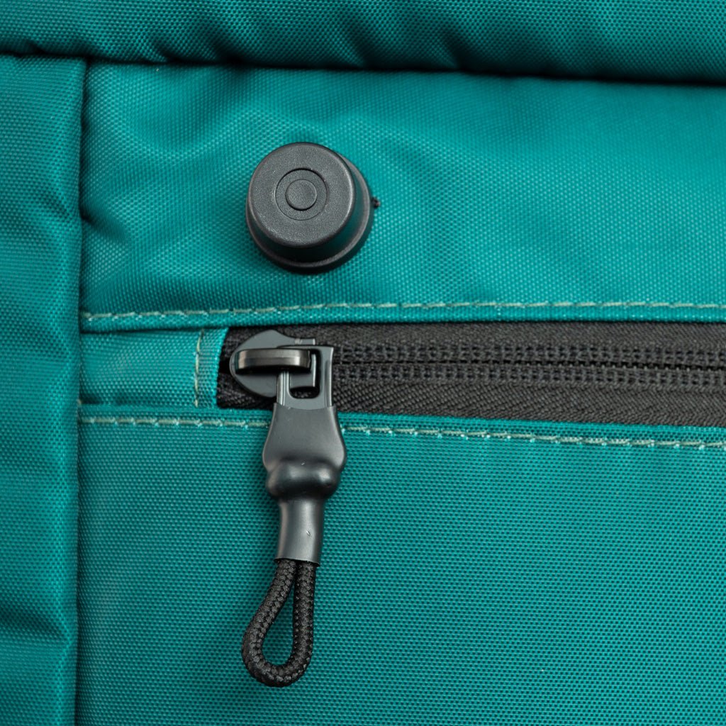 Tiger Gym Bag - Image 51