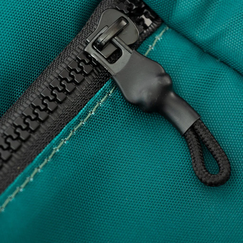 Tiger Gym Bag - Image 52