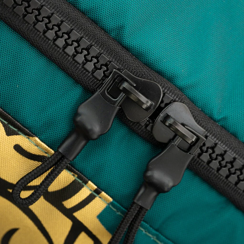 Tiger Gym Bag - Image 55