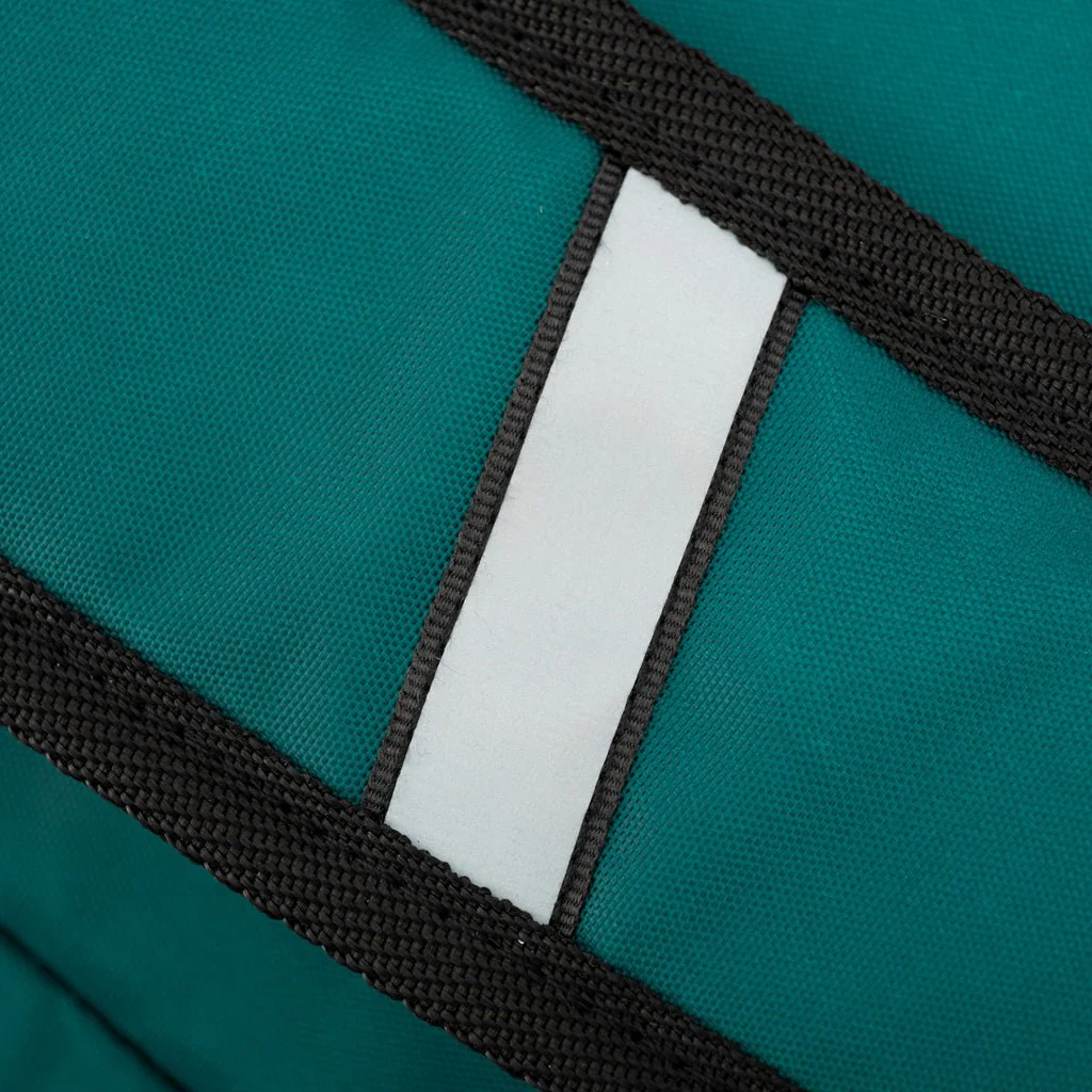Tiger Gym Bag - Image 57