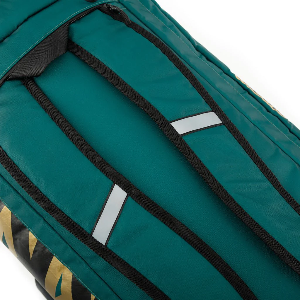 Tiger Gym Bag - Image 58